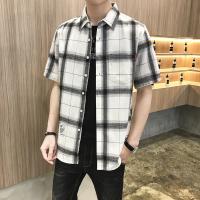 cms/erpbt/backend/web/uploads/erp/collection/images/Men Clothes/QIWENXIN/EN133526/img_b/EN133526_img_b_3